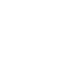 冷え性・シワ改善のエステや脱毛なら諏訪市のesthetic salon Hestia 諏訪店（エステティックサロン・エスティア）