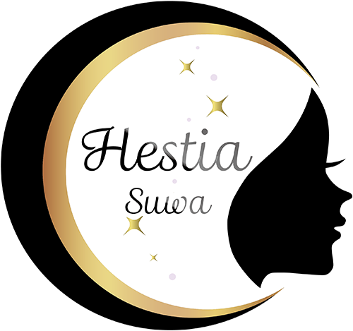 冷え性・シワ改善のエステや脱毛なら諏訪市のesthetic salon Hestia 諏訪店（エステティックサロン・エスティア）